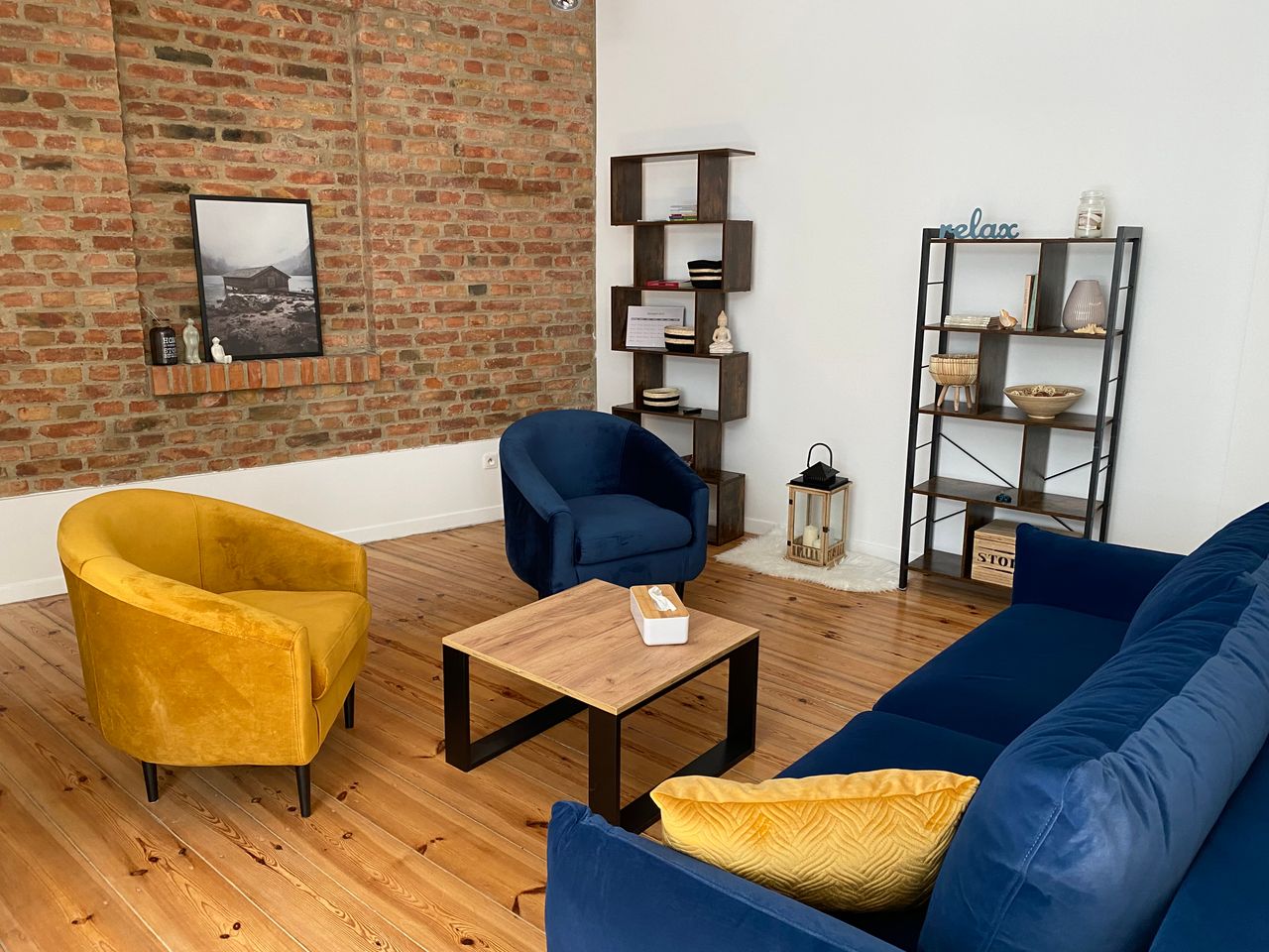 Sylwia Wesołowska-0