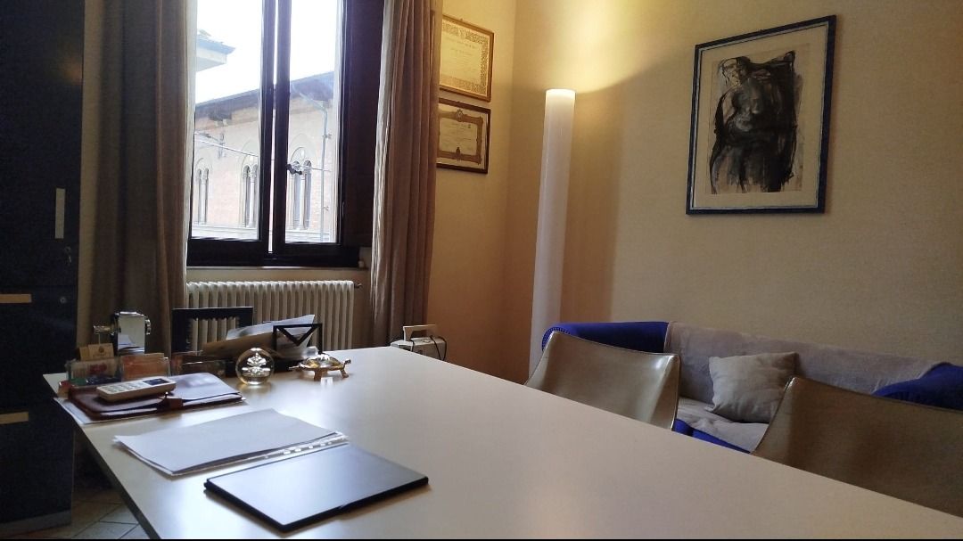 Benedetta Del Forno-0