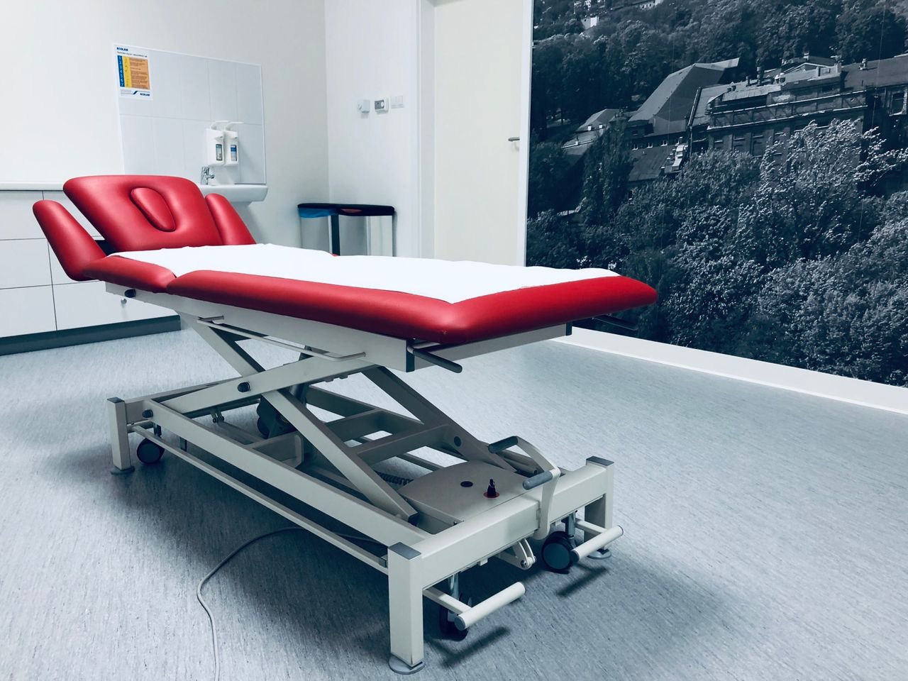 Włodzimierz Grabowicz-2