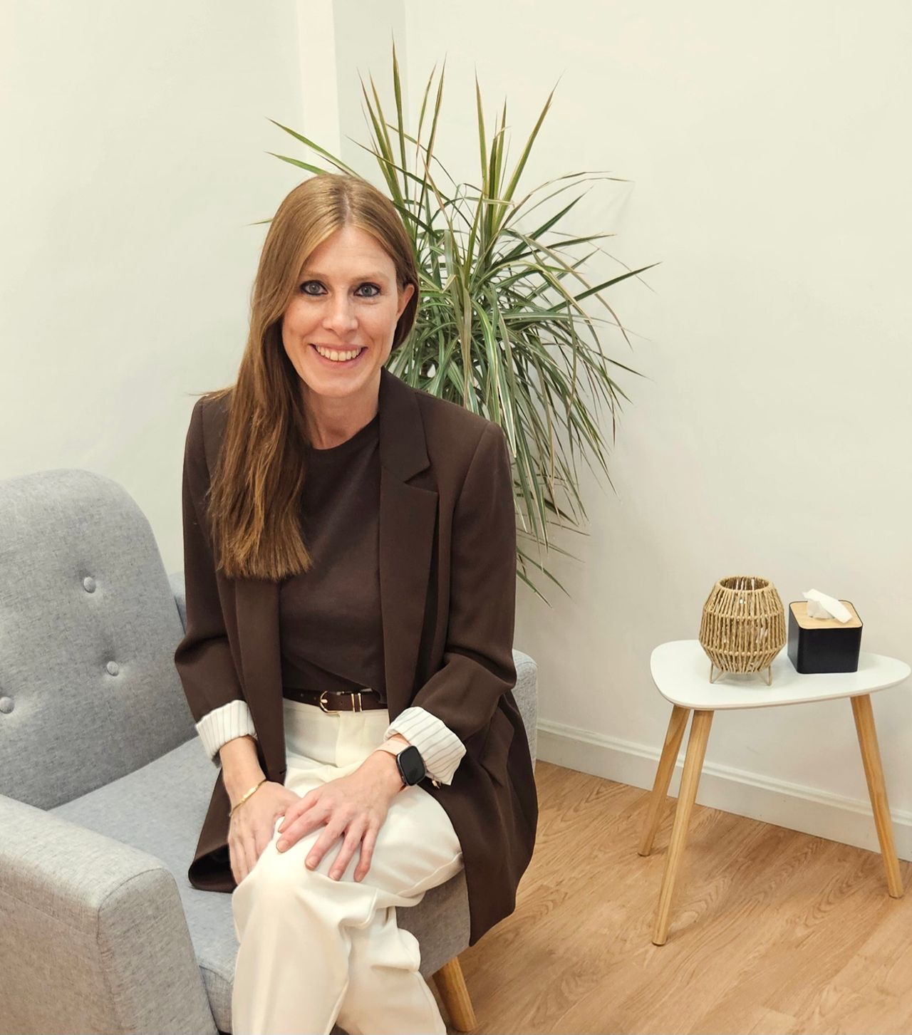 Beatriz Eneida Rives Garcia-9