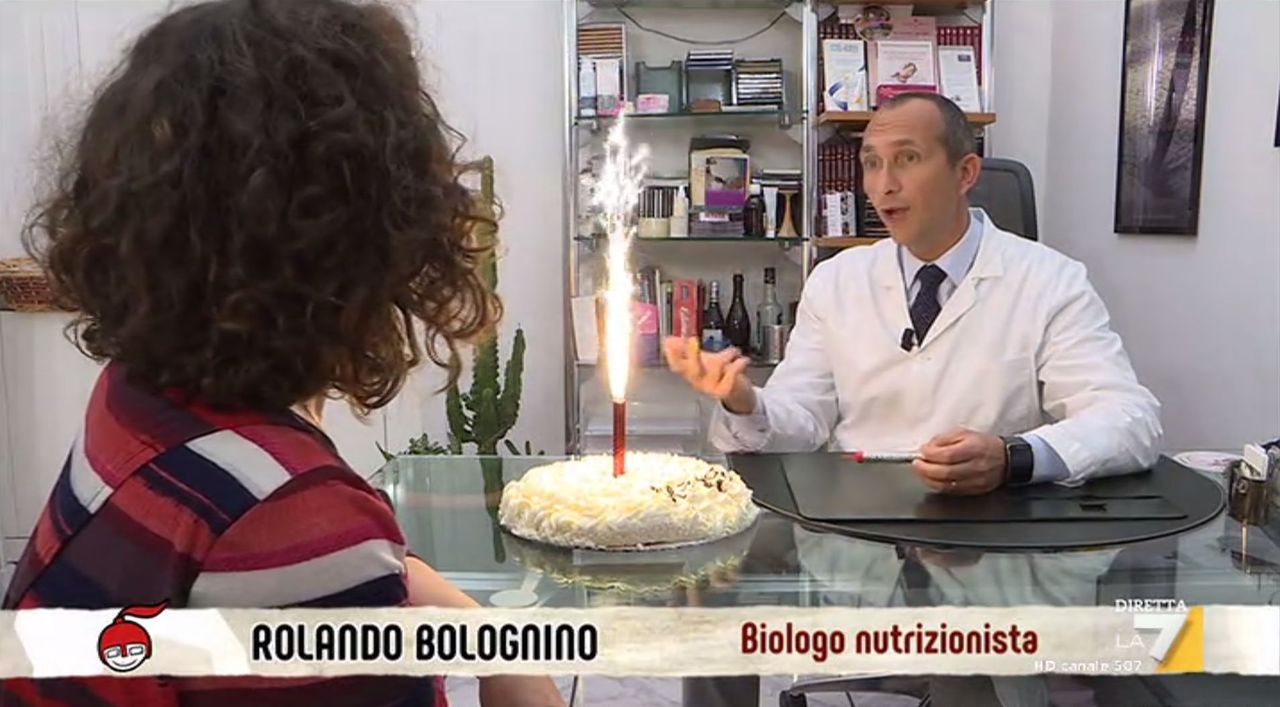 Rolando Alessio Bolognino-37