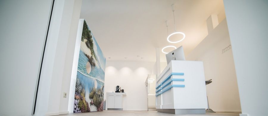 Manja Bönchendorf-4