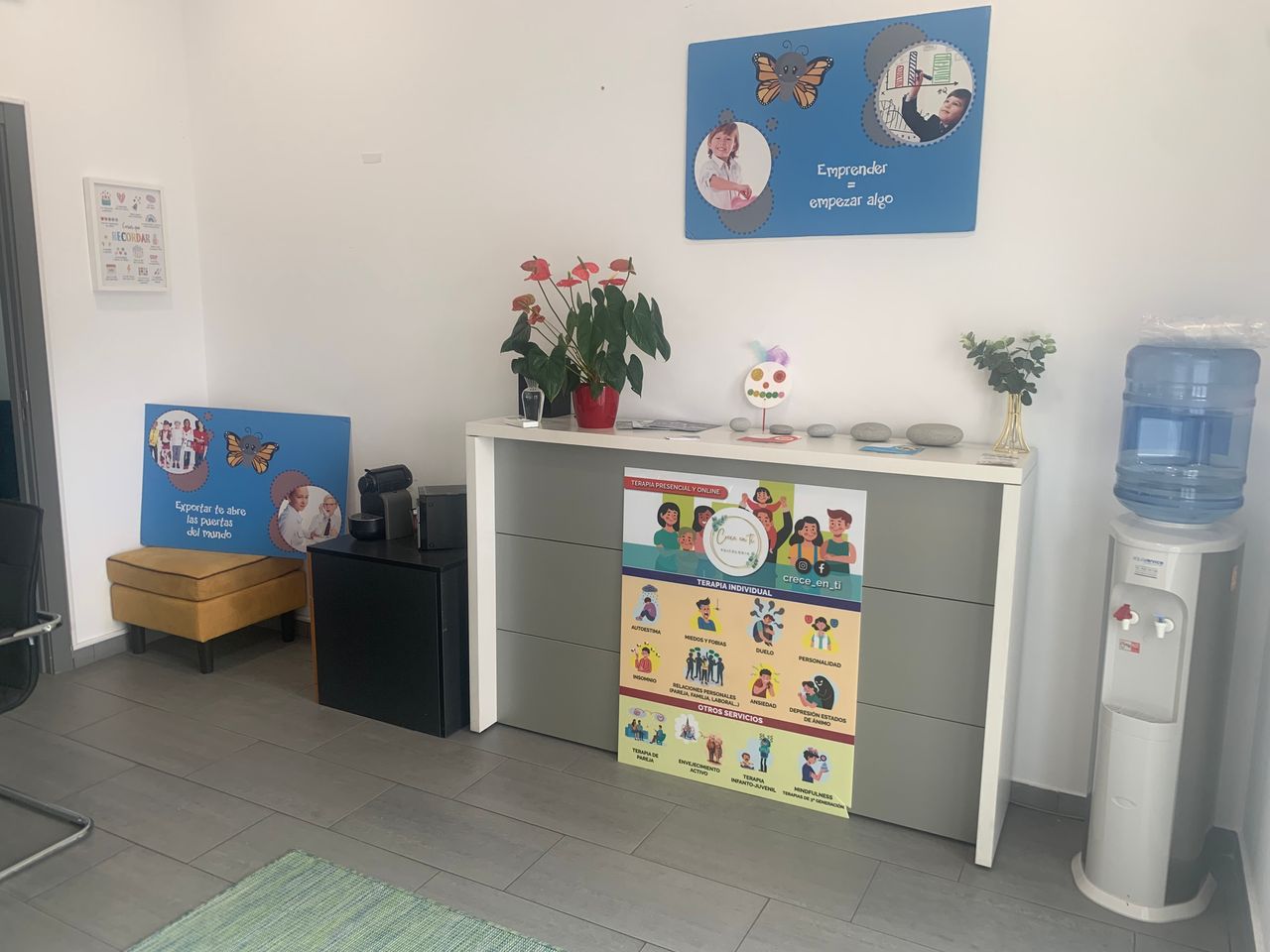 Carmen Villasuso Garcia-1