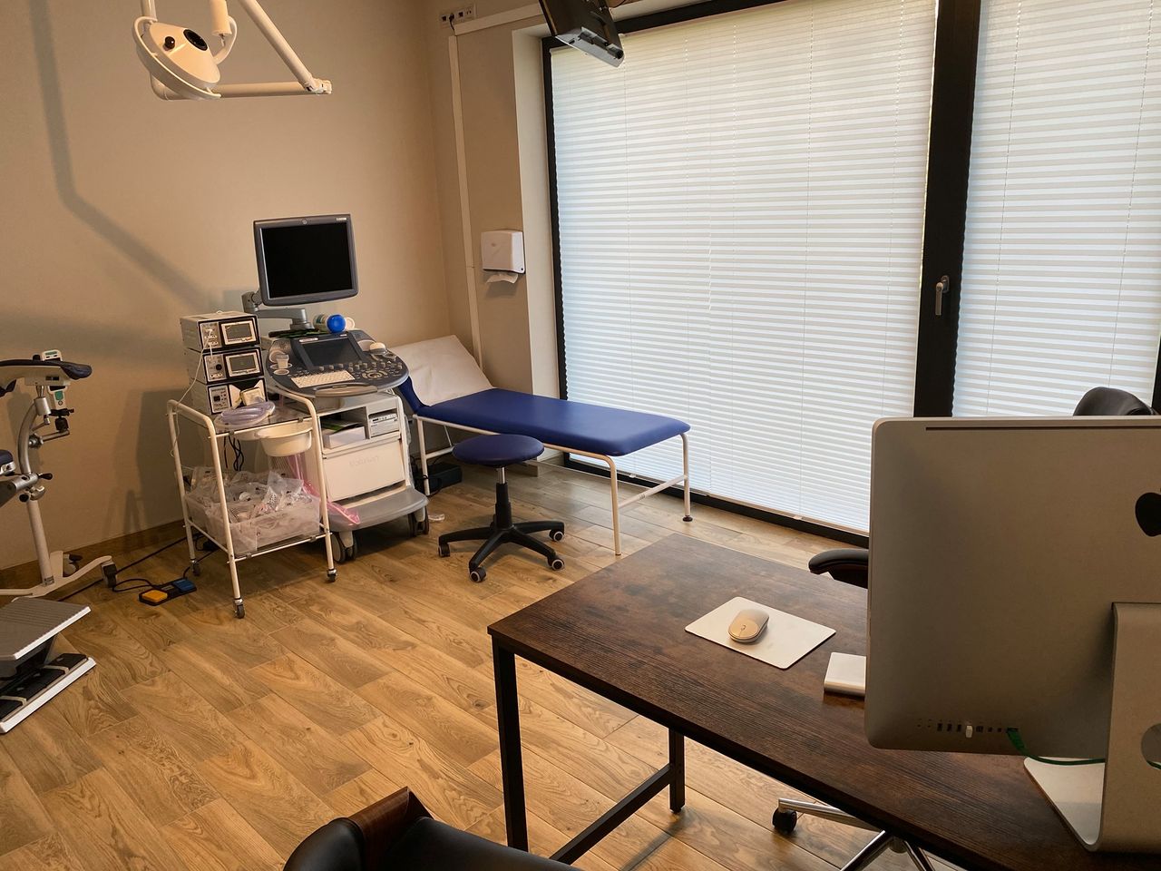 Michał Gontkiewicz-0