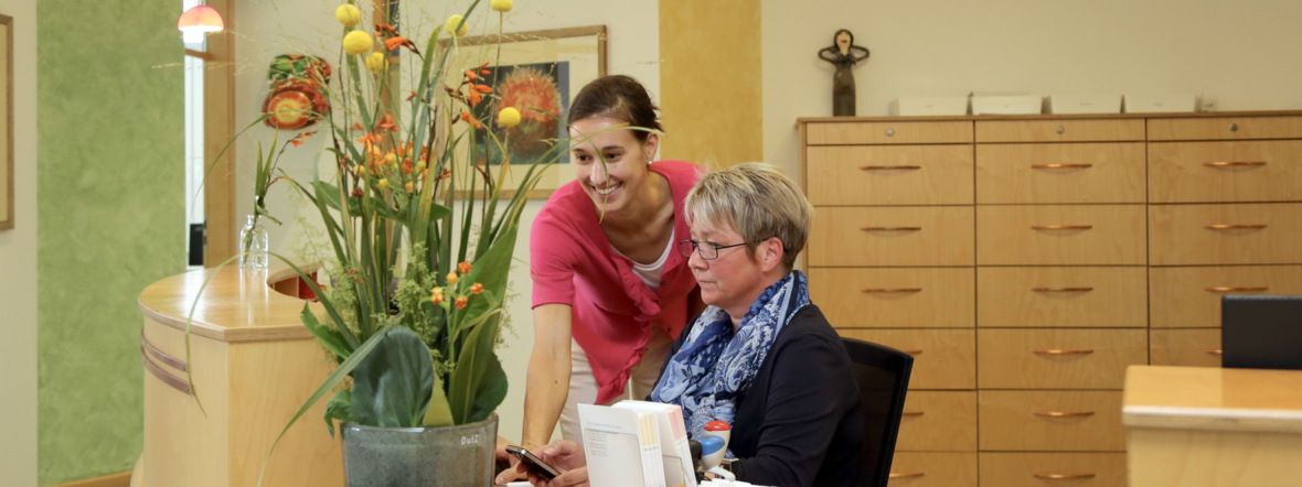 Friederike Neukirchner-5