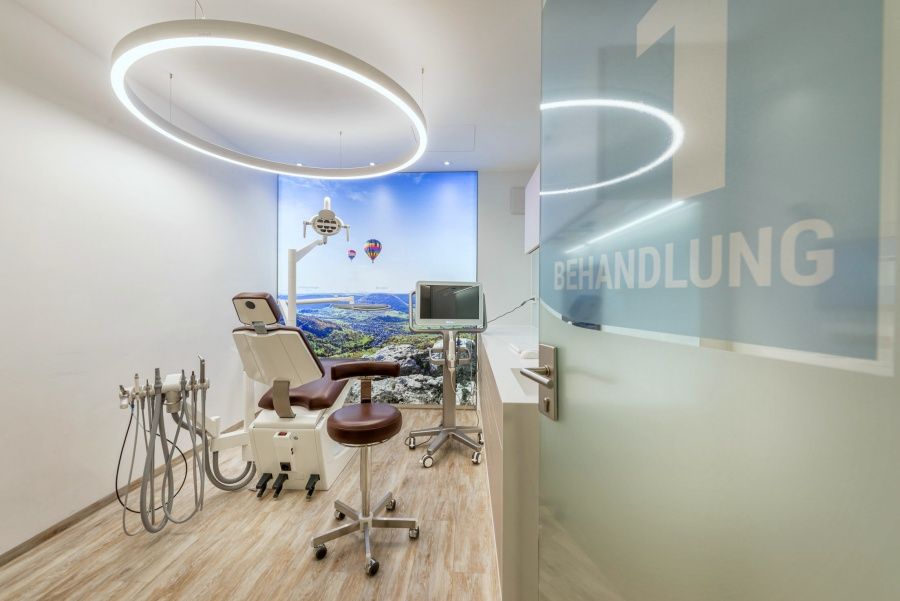 Alexis Grammatidis-10