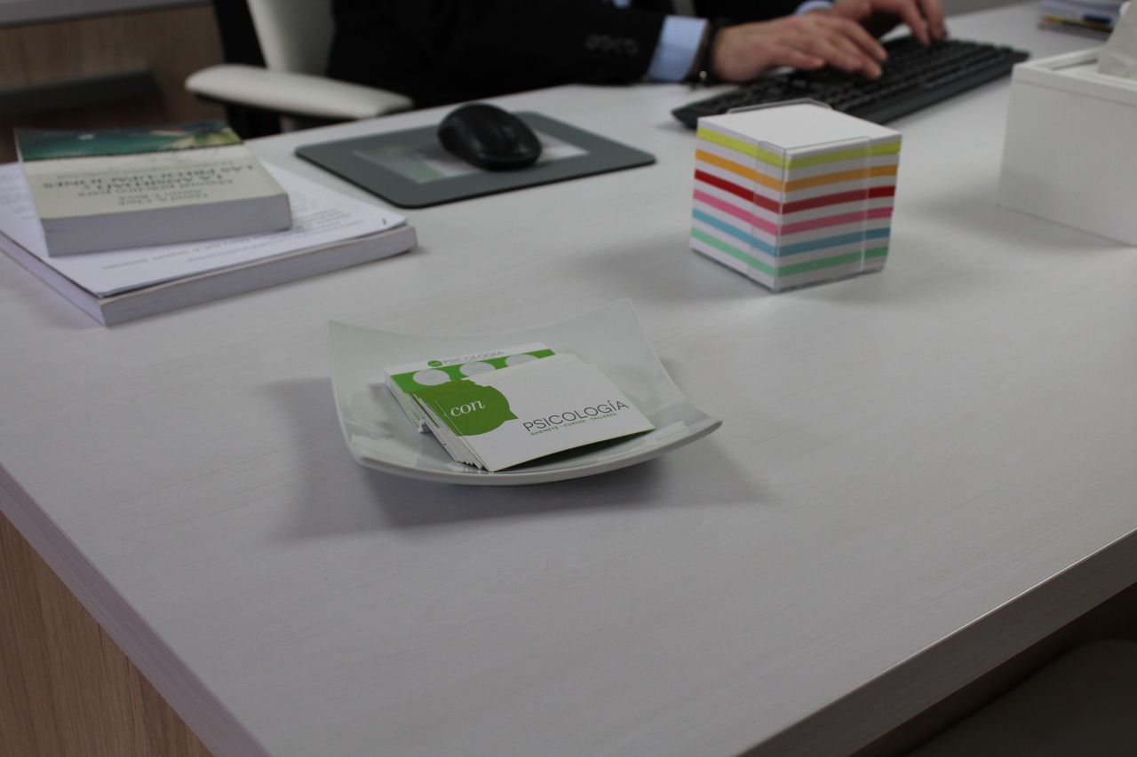 Julio A. Díaz Rodríguez-0