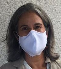 Judith Diéguez Sabucedo-4