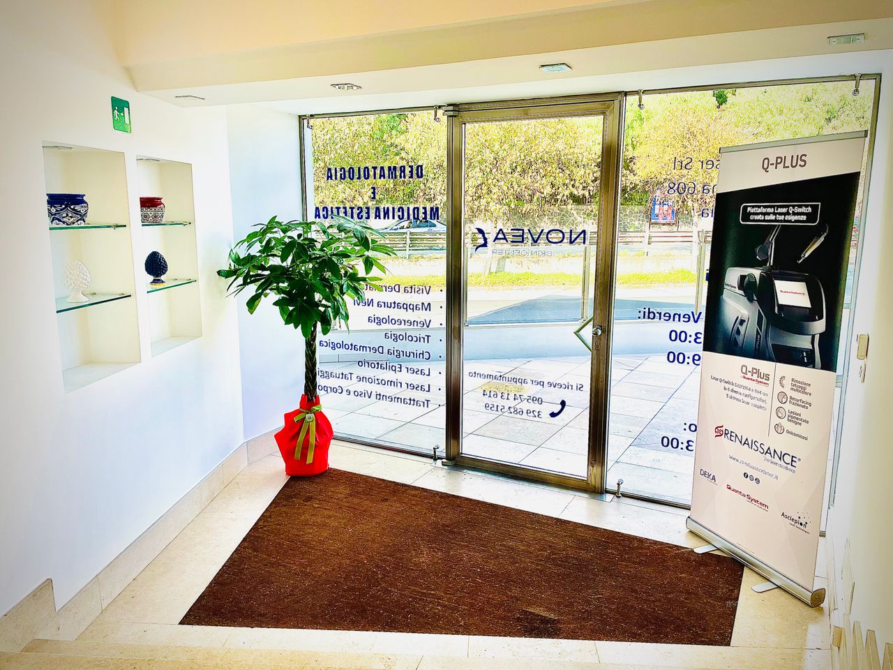 Alessio Spurio Catena-1