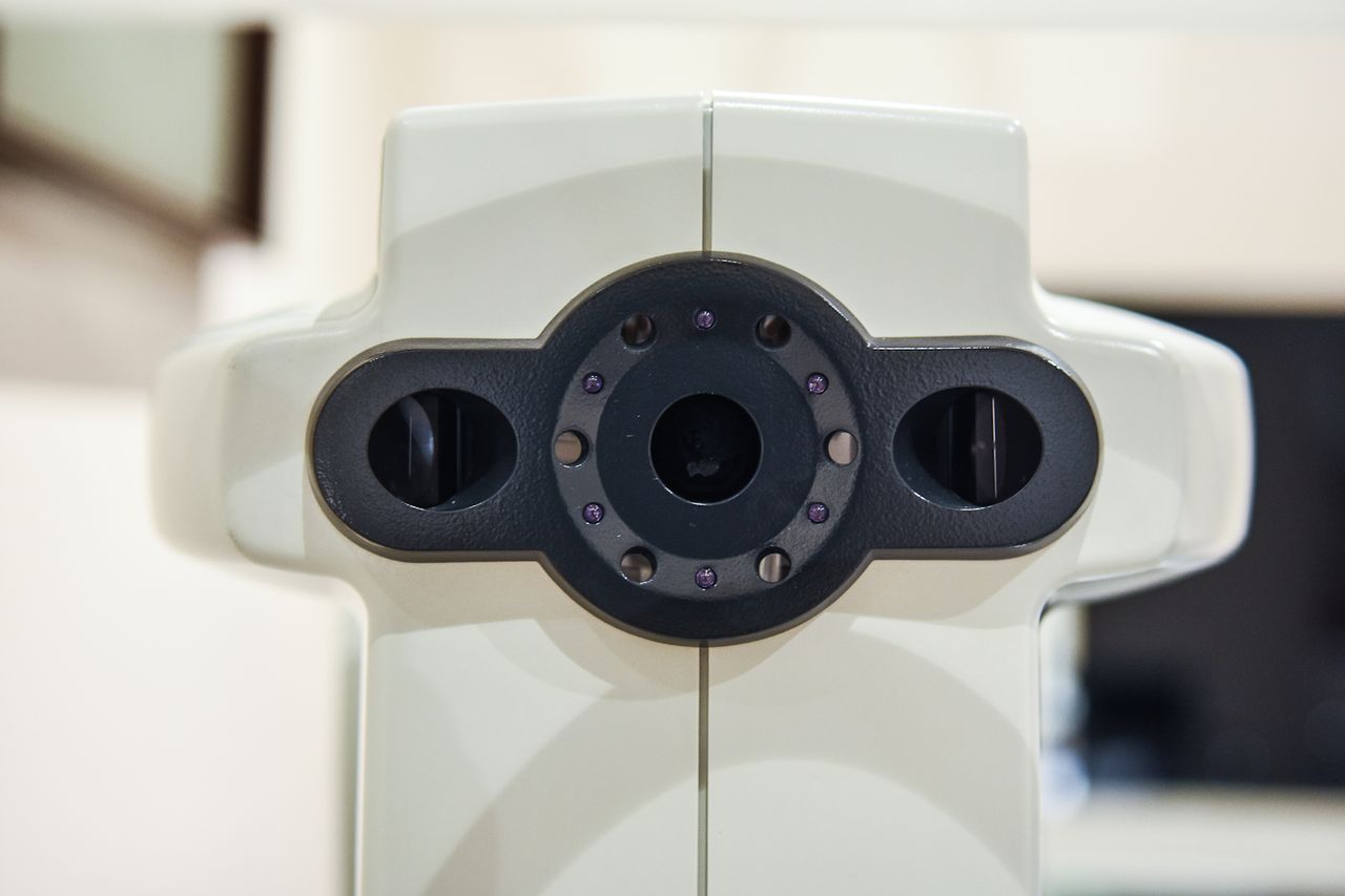 Gonzalo García De Oteyza Delbès-10