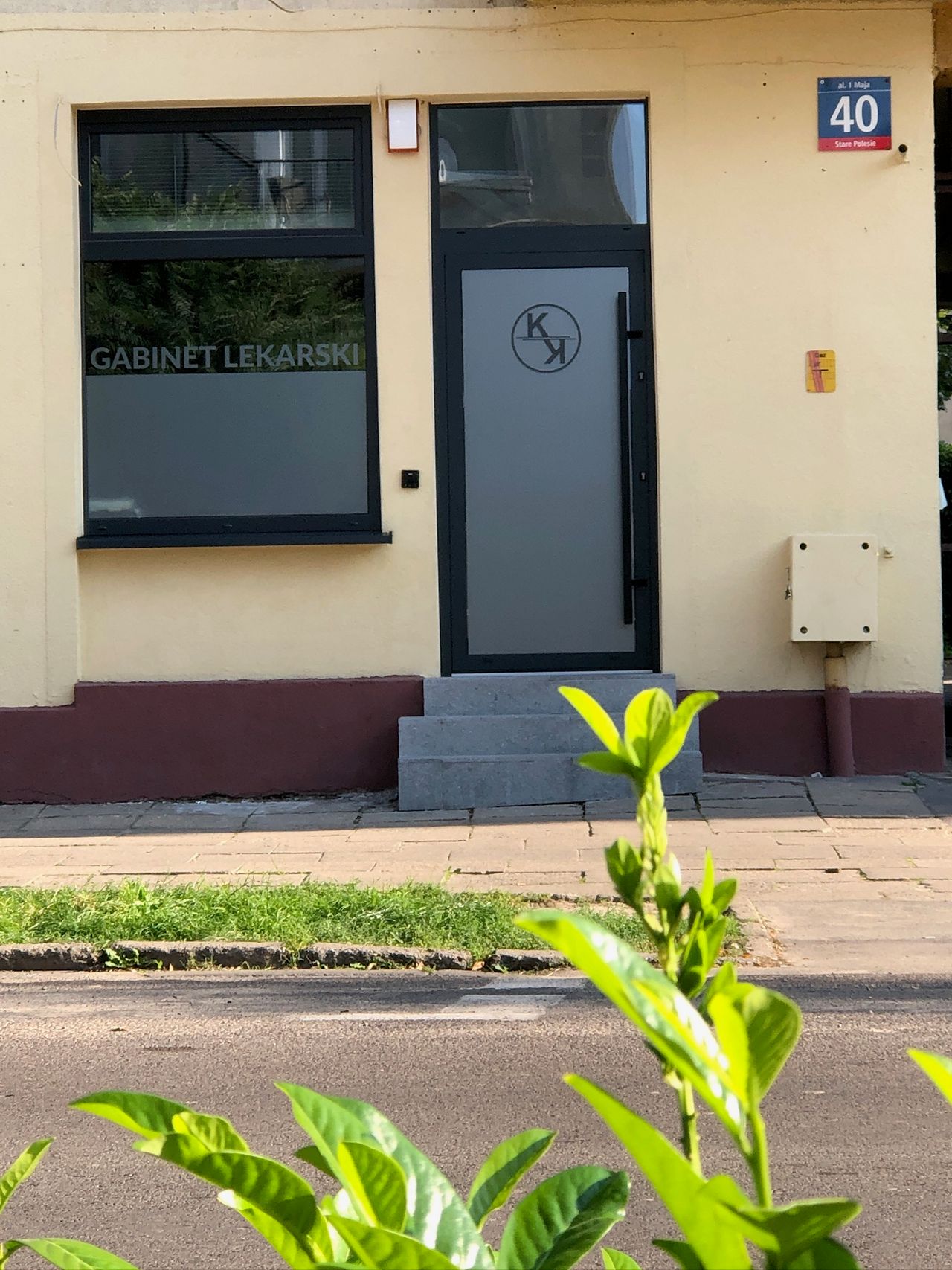 Katarzyna Przybyłowska Kustosik-4