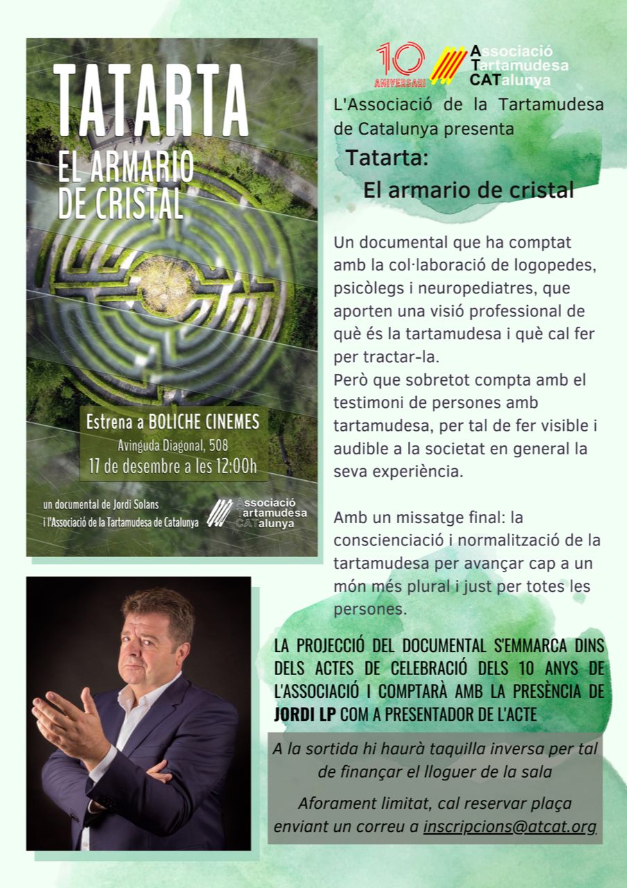 Nuria Dionis Bargallo-0