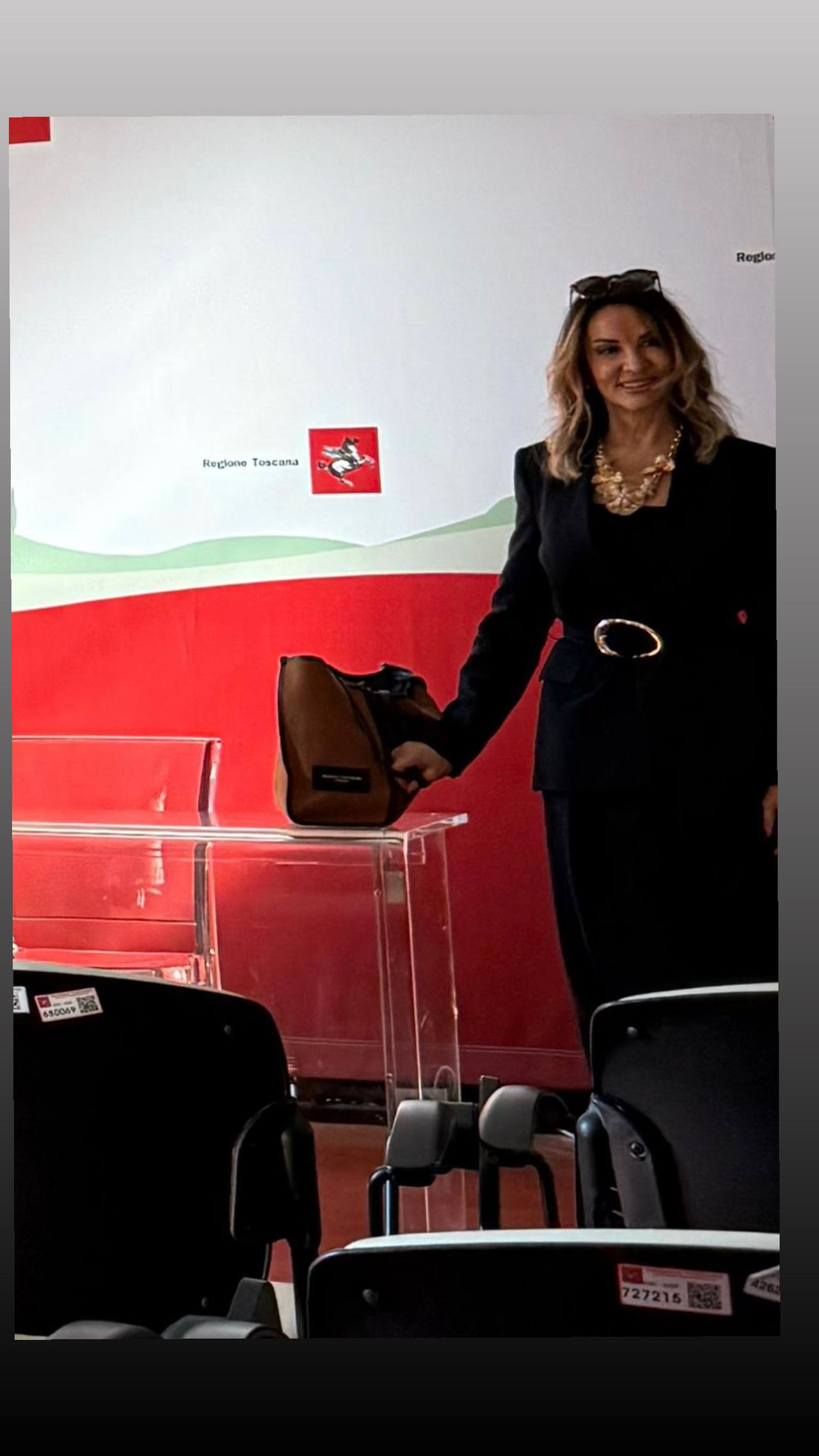 Anna Maria Nicoletti-7