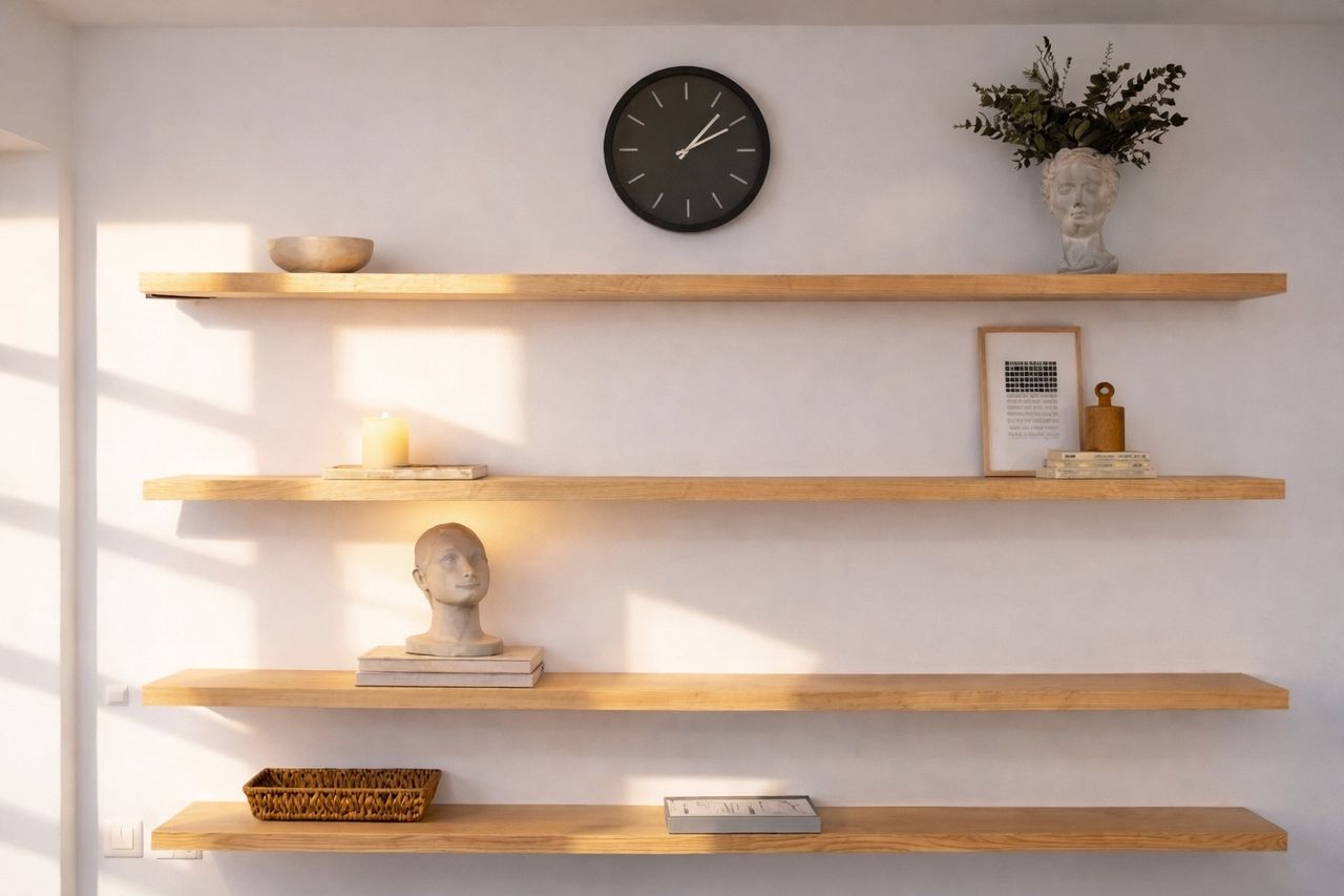 Sabela Fraga Fraga-20