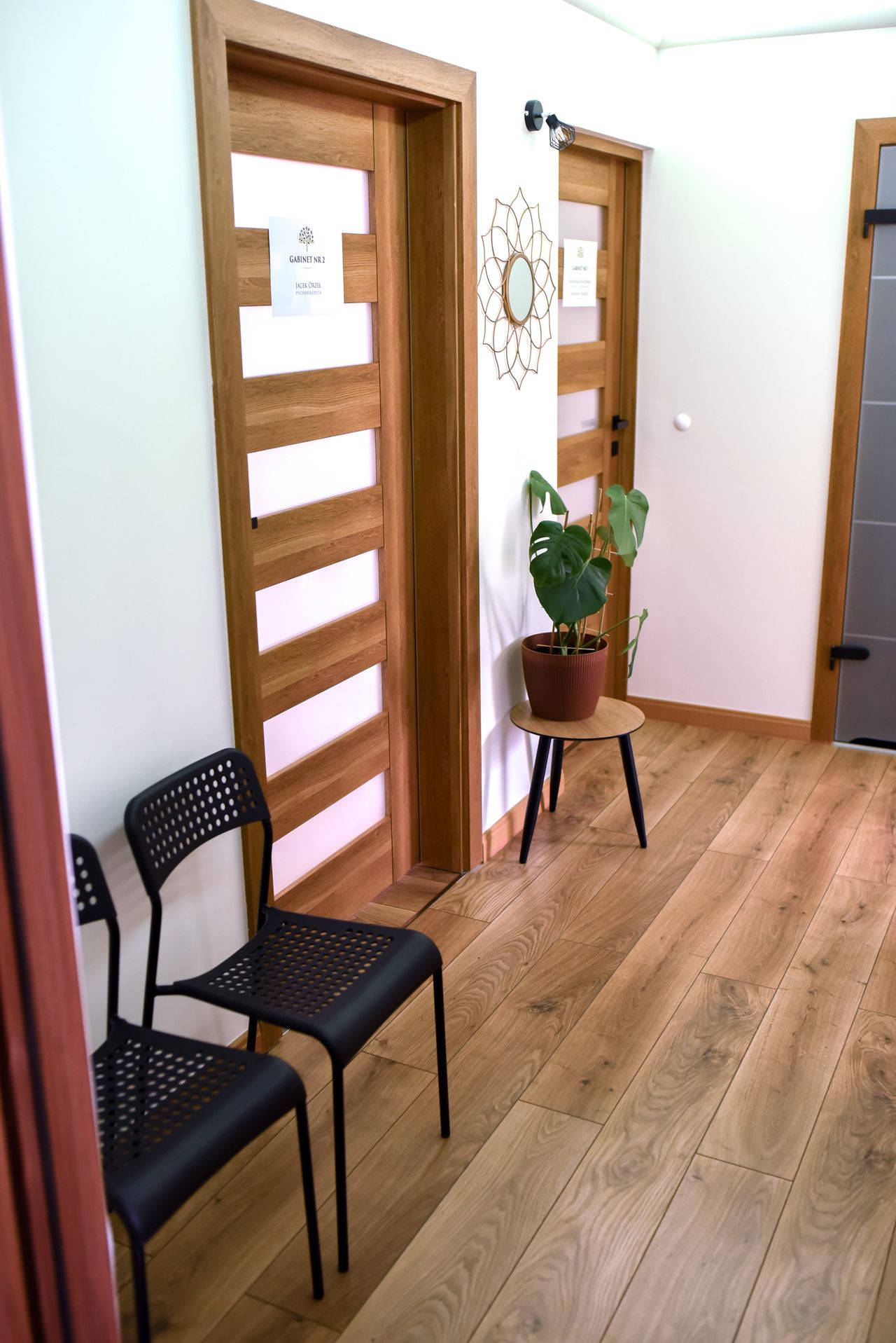 Katarzyna Napierska-3