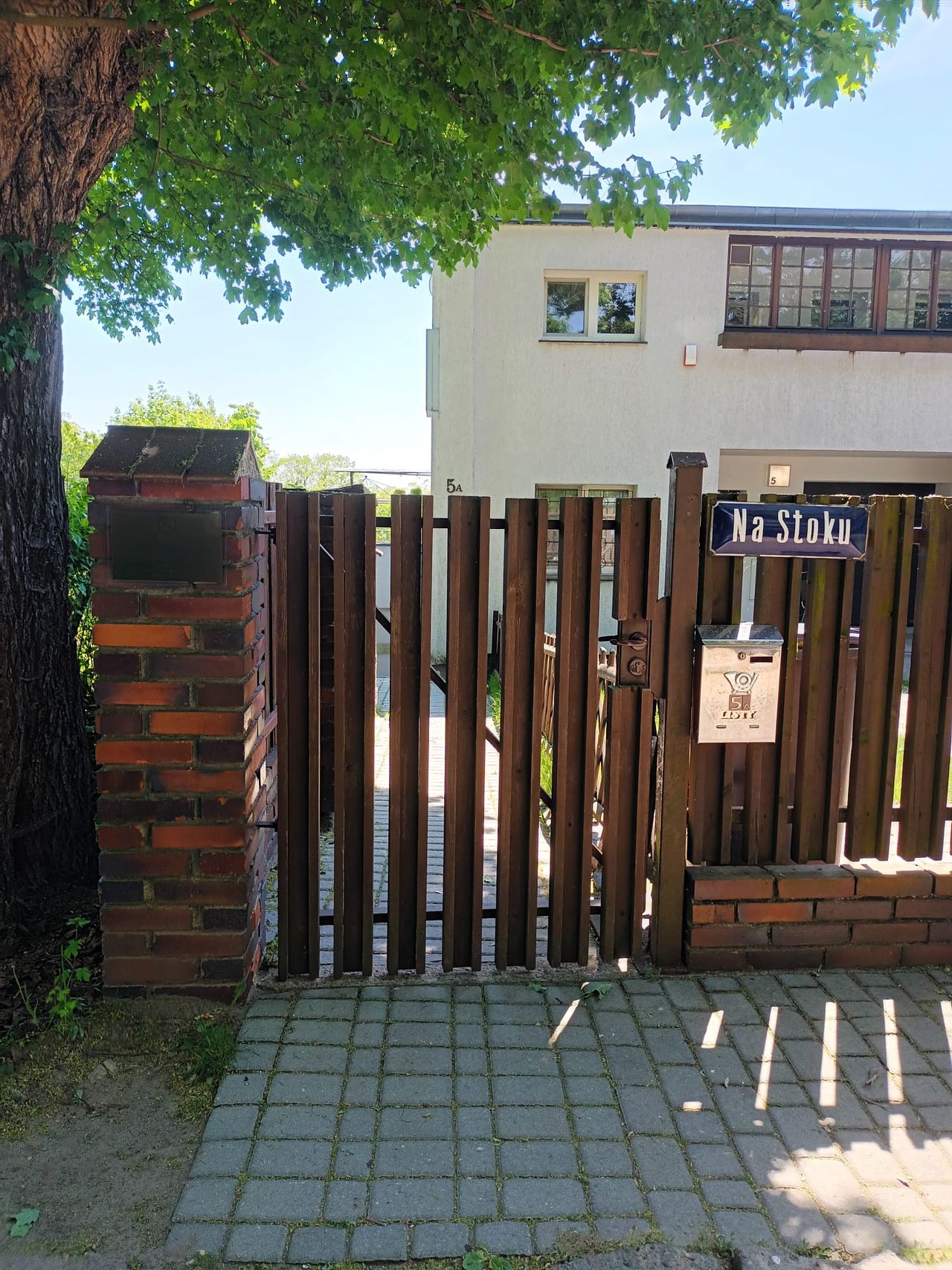 Magdalena Zborała-Orlińska-1