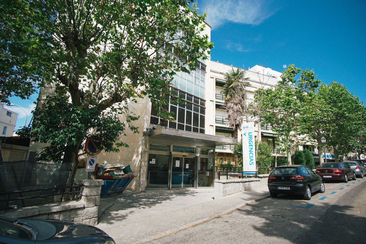 Jesús Moreno Sierra-2