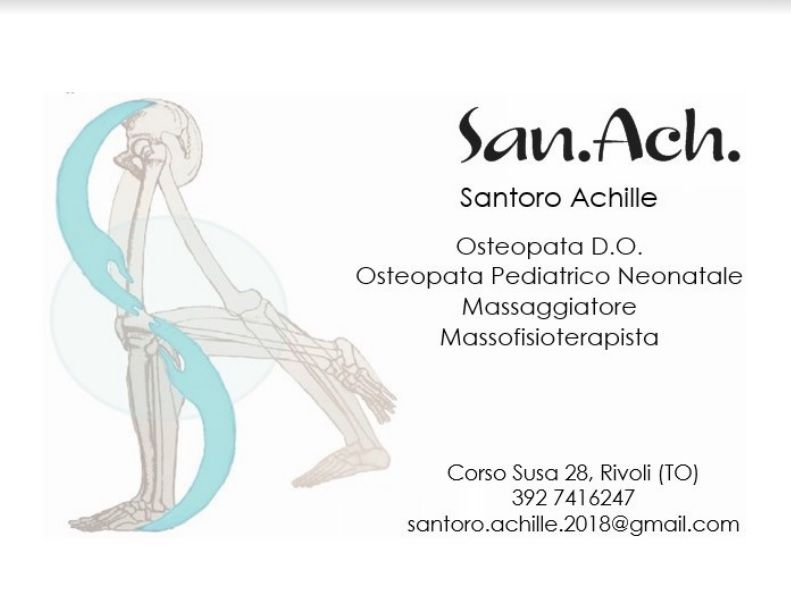 Achille Santoro-6