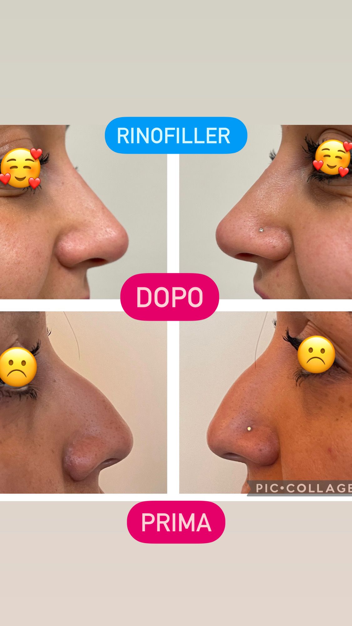 Valentina Caldarella-7