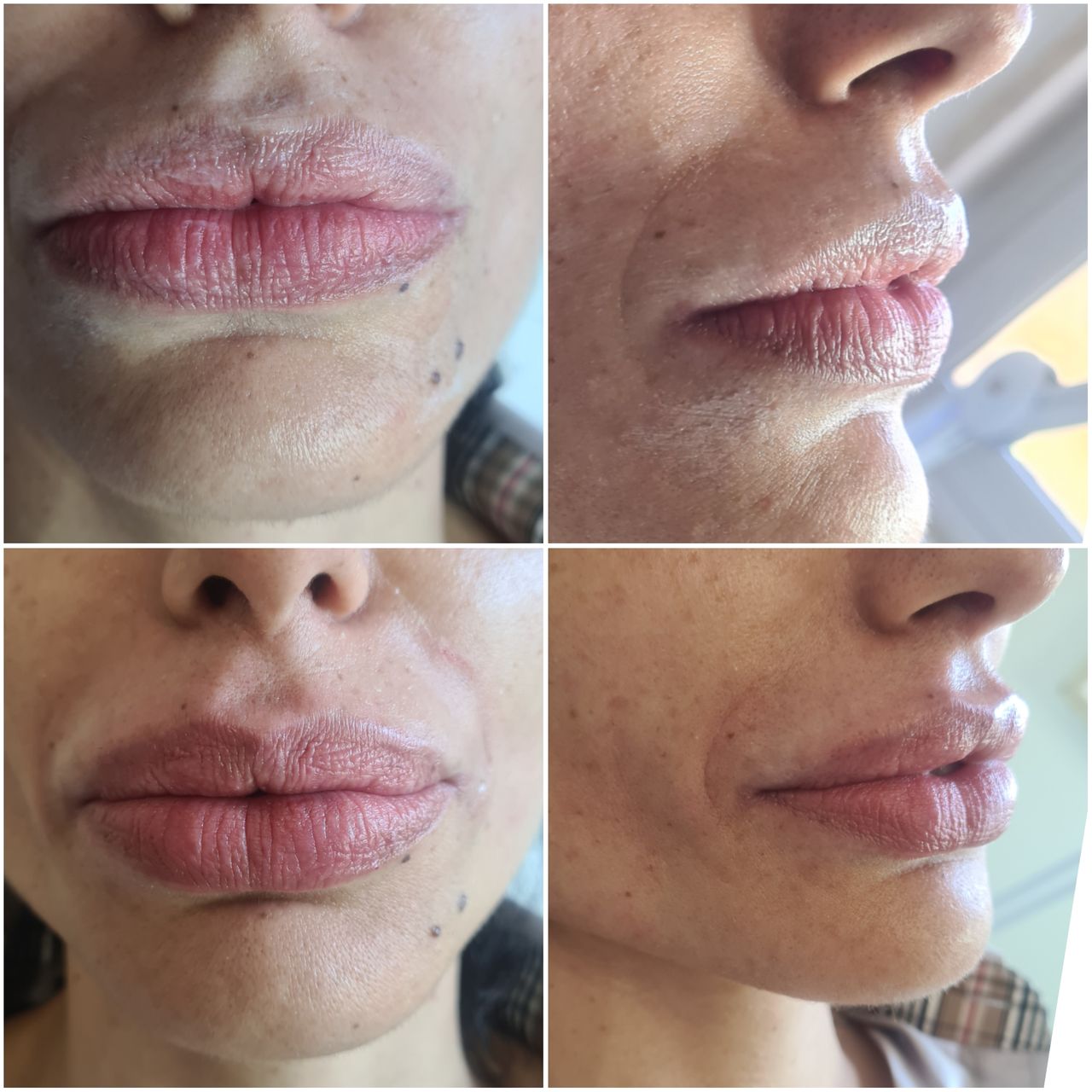 Federica Ingallina-10