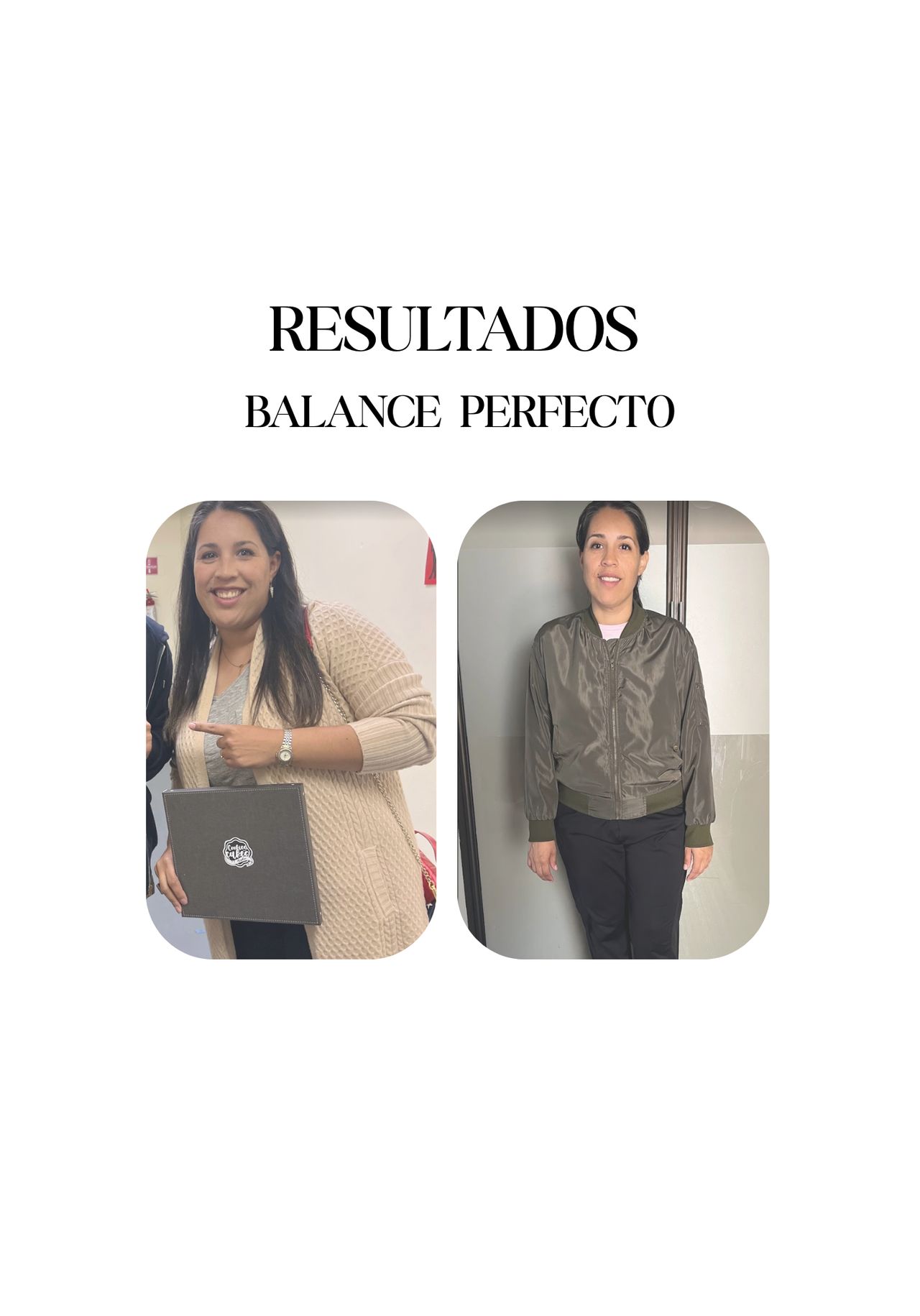 Alina Itzel Becerril Torres-9