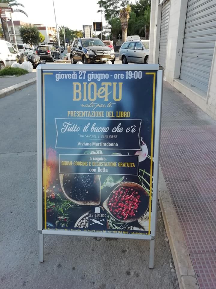 Gemma Viviana Martiradonna-15