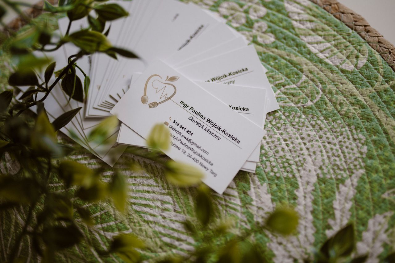 Paulina Wójcik-Kosicka-3