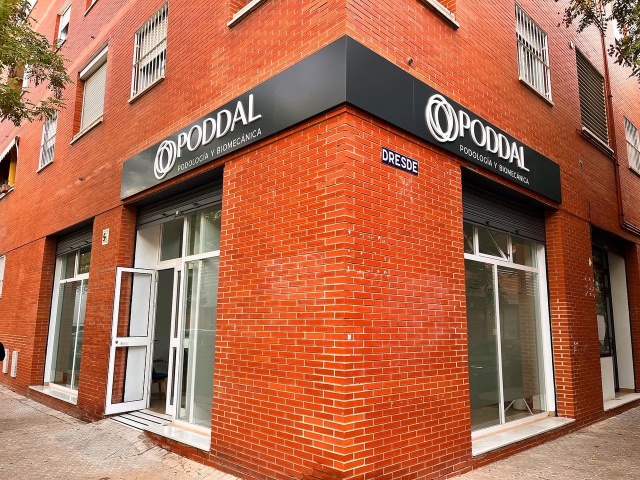 Alejandro  Roás Bernal-0