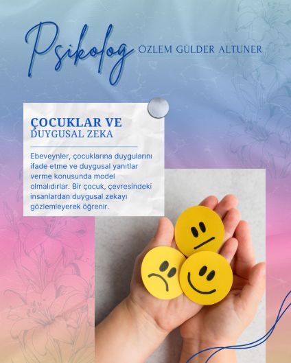 Özlem Gülder Altuner-5