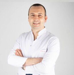 Servet Akyıldız-0