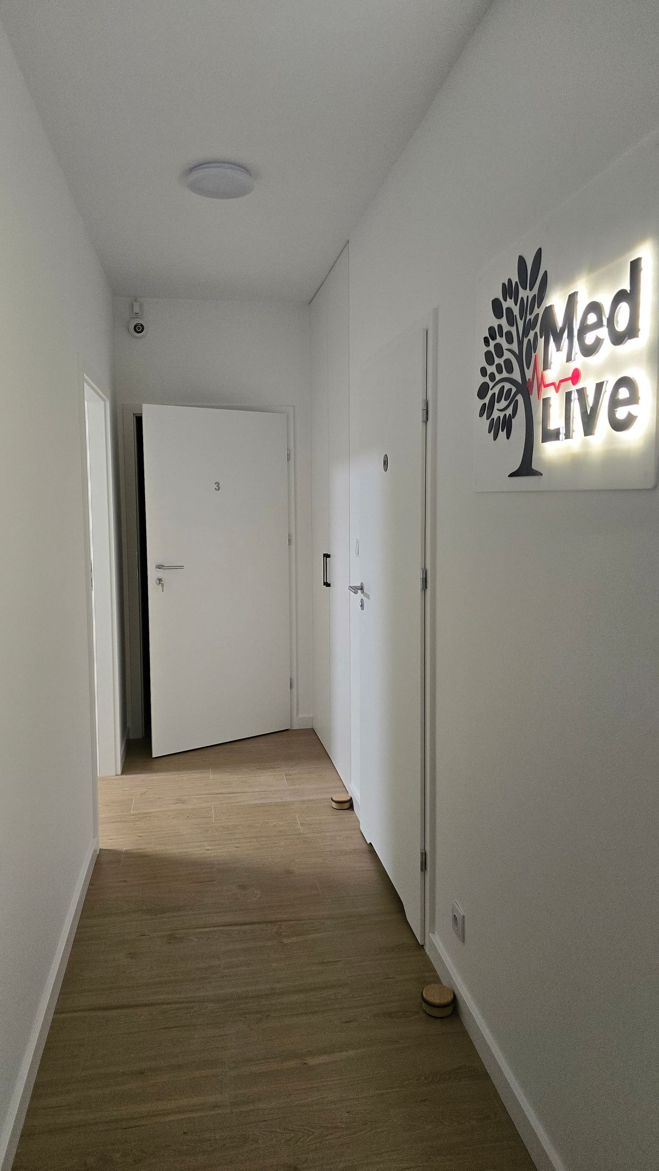 Katarzyna Zabłocka-5