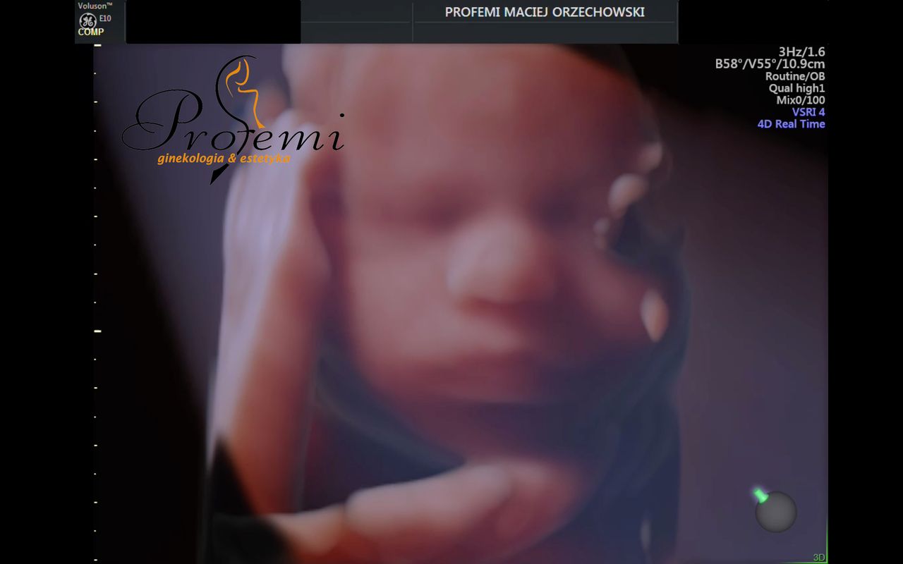 Maciej Orzechowski-27