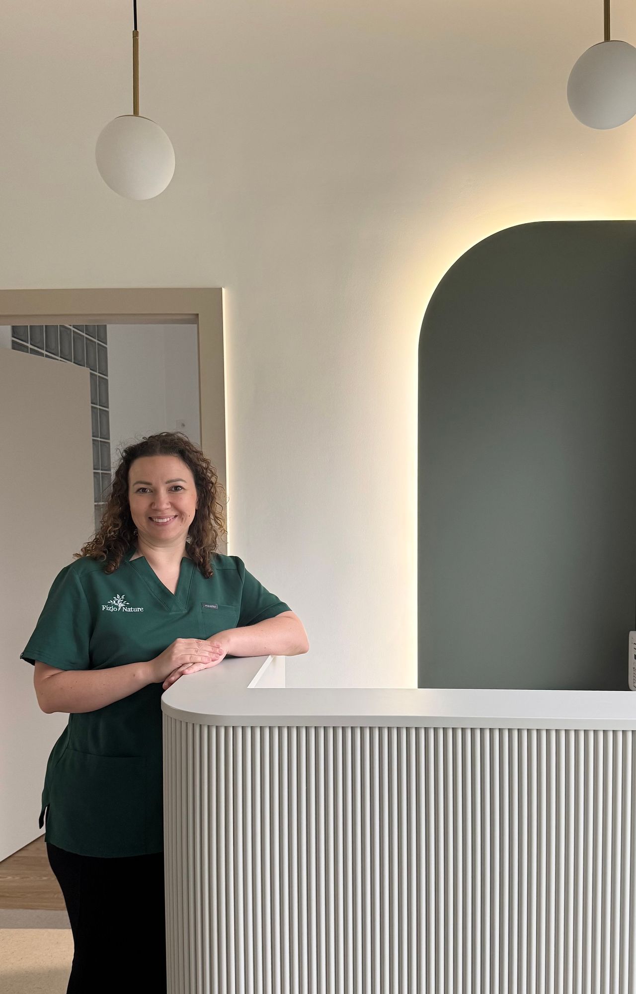 Agnieszka Pogorzelska-0