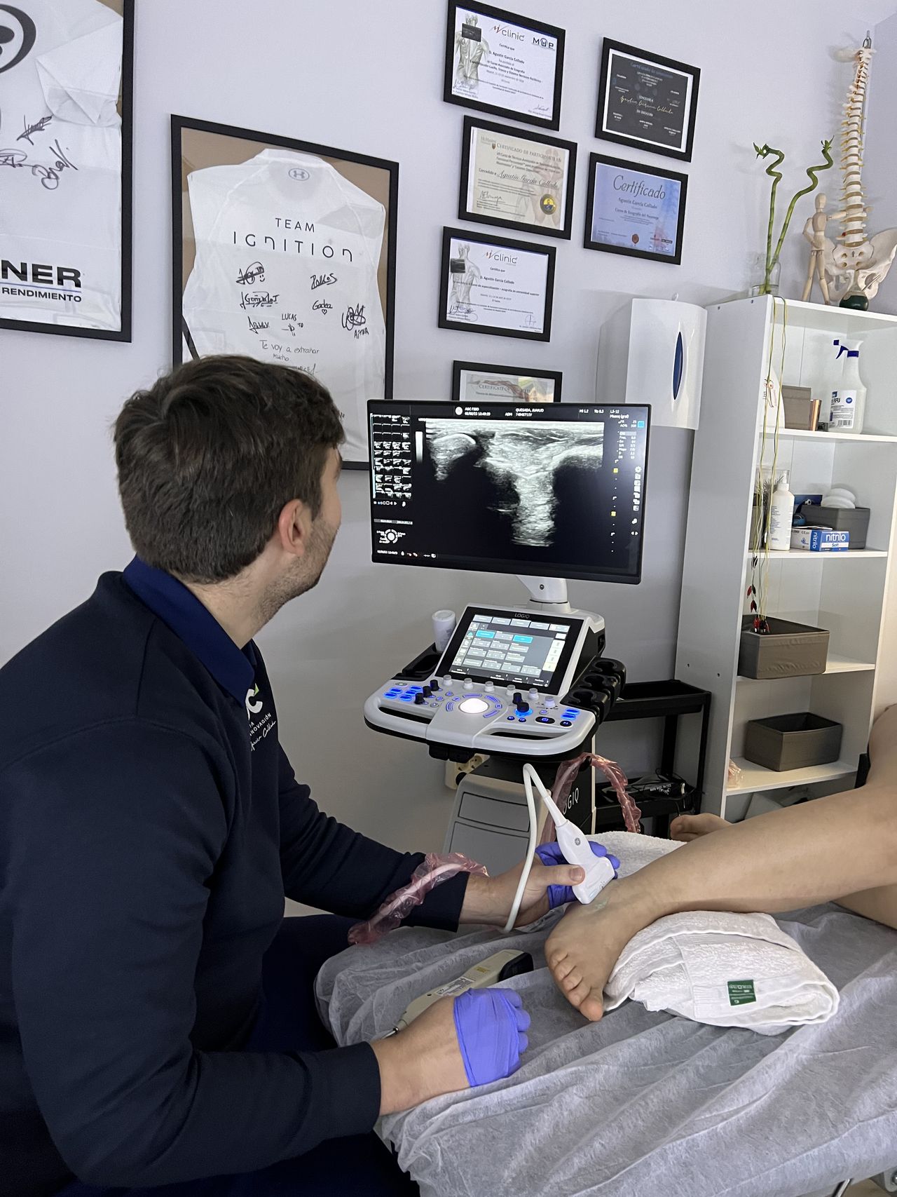 Agustín García Collado-12