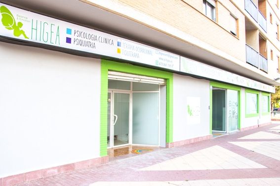 África Navarro Aliaga-2