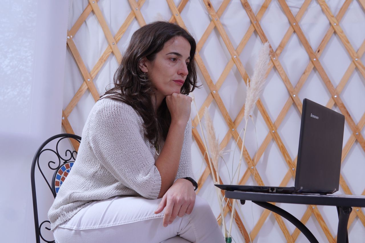 Marta Freaza Nogueira-2