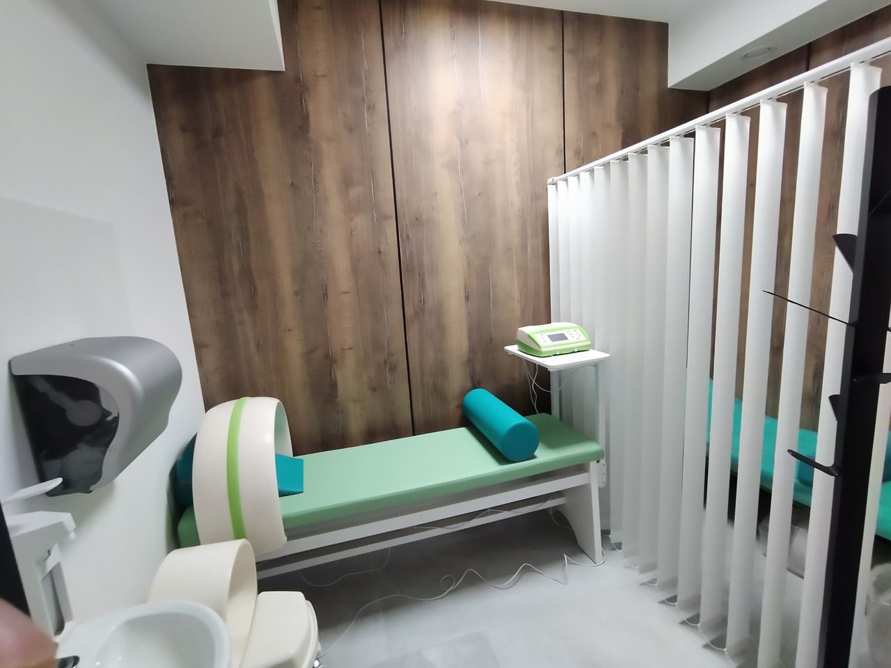 Monika Mierkiewicz-3