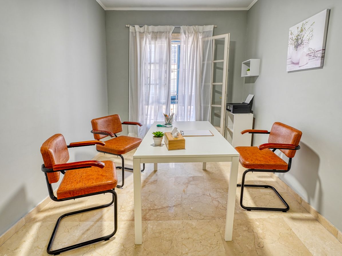 Ana Maria Álvarez Merino-3