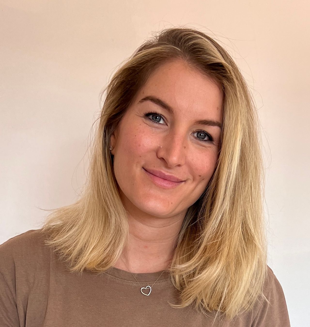 Natalia Santos Gallardo-10