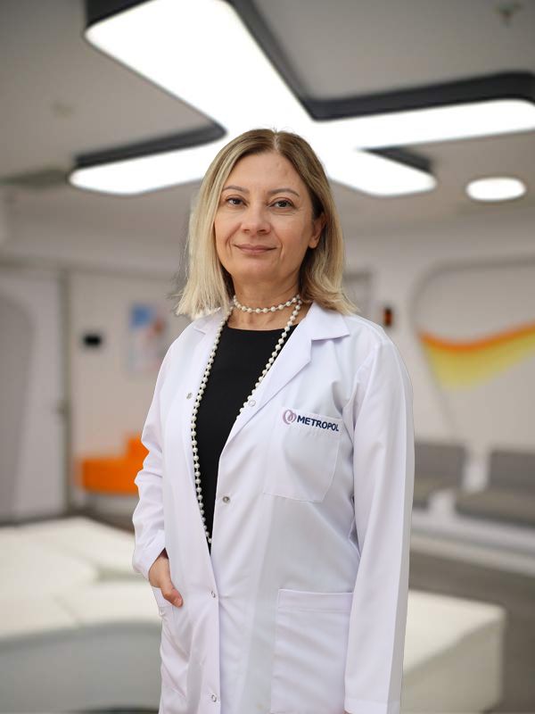 Müjgan Feray Koca-0