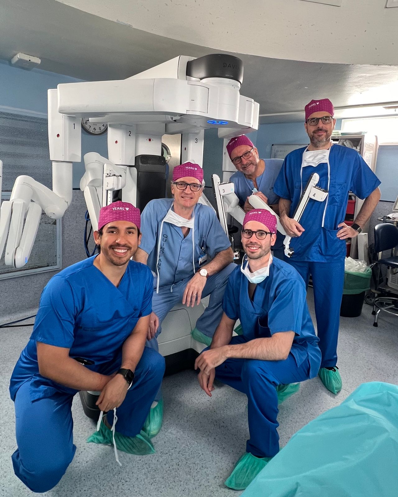 Juan Carlos Torrejon Becerra-3