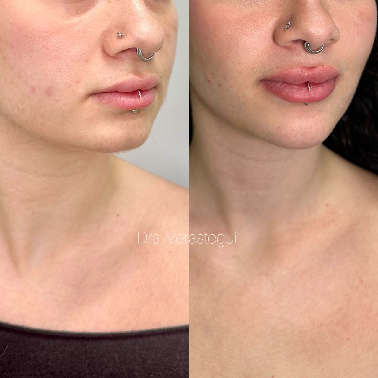 Michele Verastegui-25