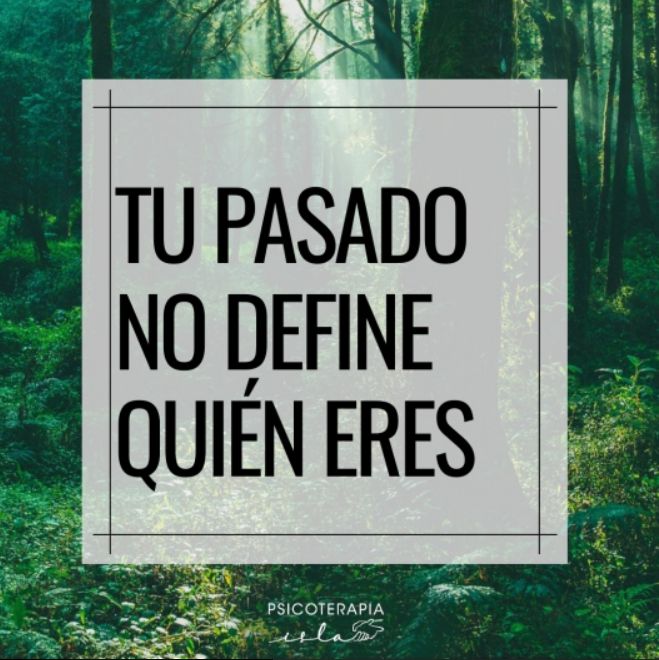 Marco Sempere Pedrero-4