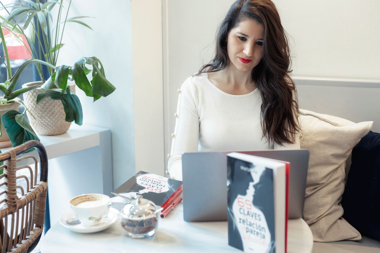 Marta Cela Álvarez-9