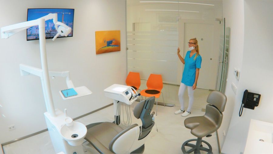 Christopher Schmid-3