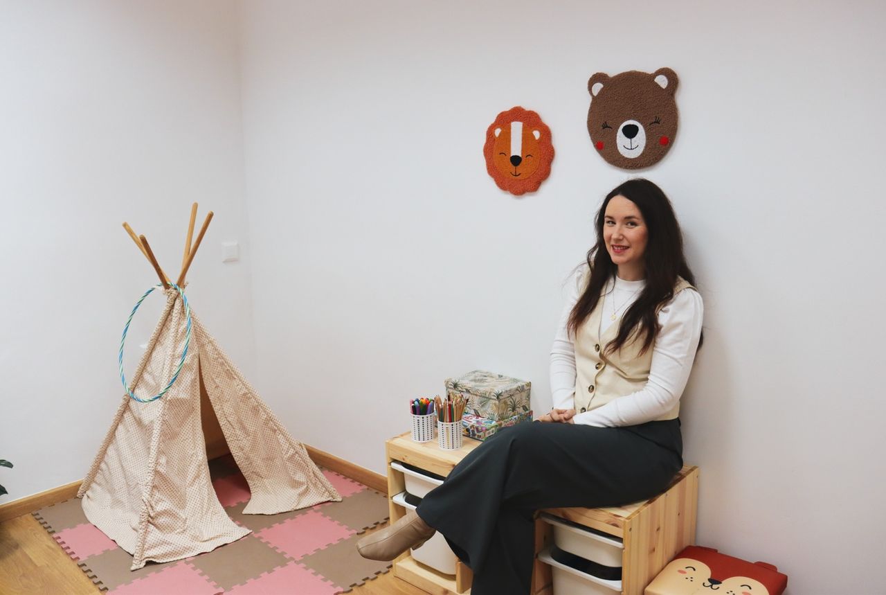 Lorena Sánchez Martínez-7