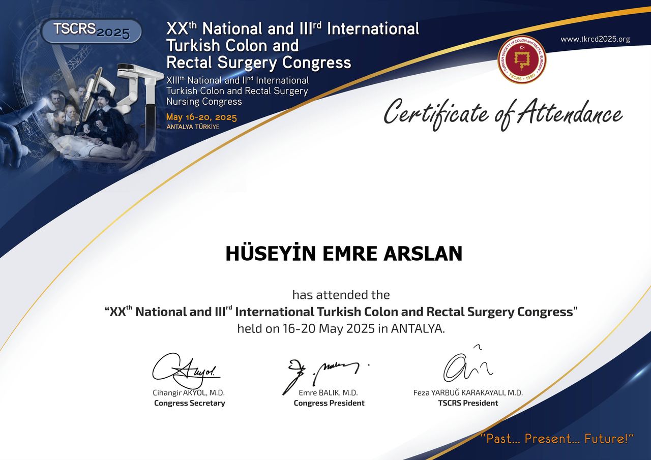 Hüseyin Emre Arslan-3