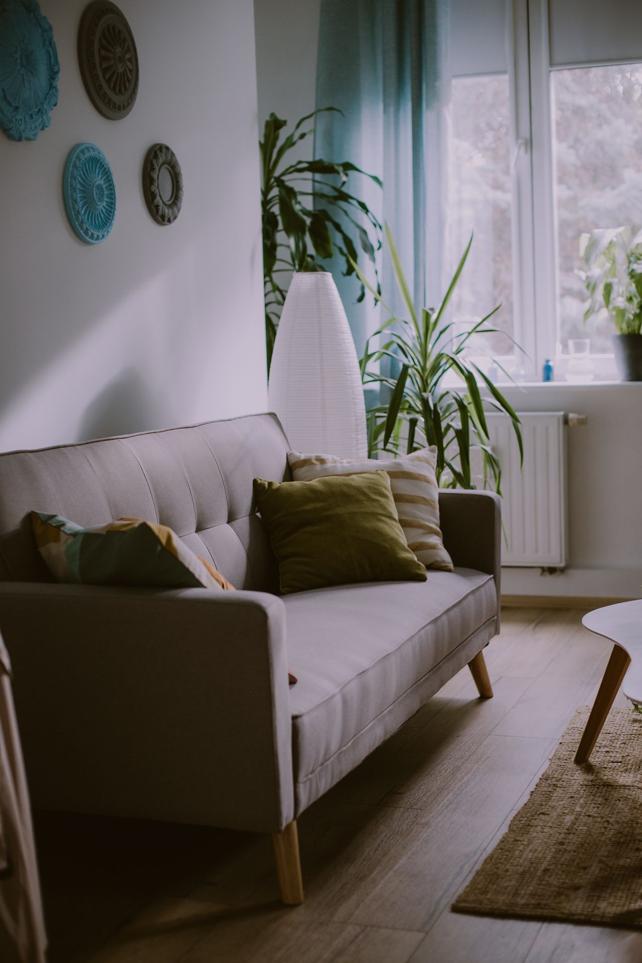 Agnieszka Grduszak-9