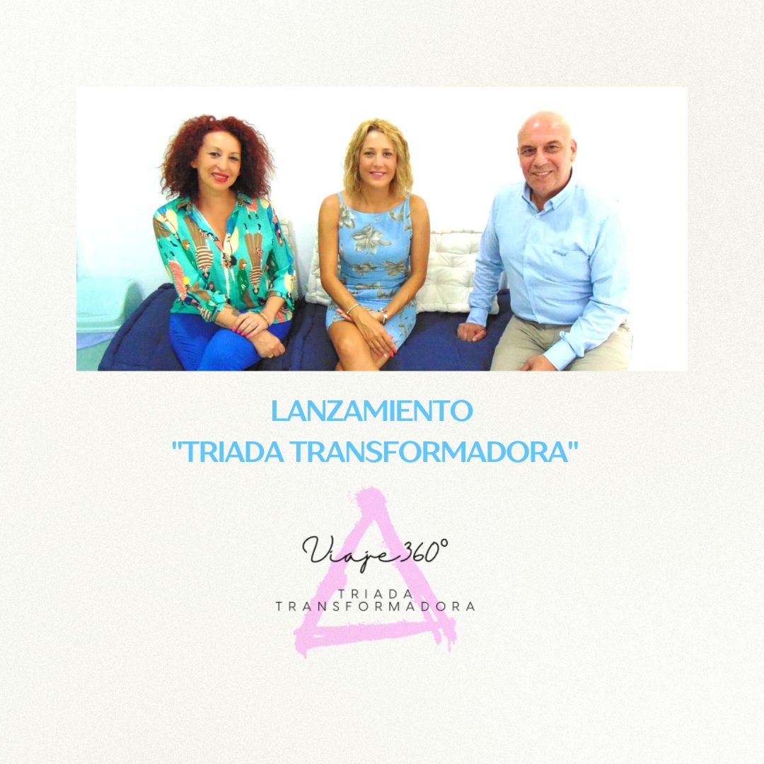 Hebe Casarotto Bullones-37