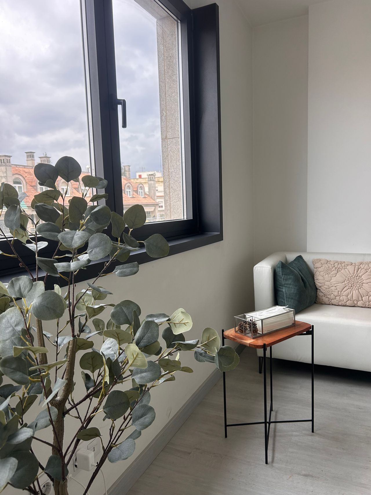 Laura Carballo Rodríguez-1